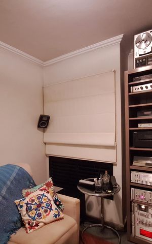 Apartamento à venda com 138m², 3 quartos e 2 vagas Apartamento à venda com 138m², 3 quartos e 2 vagasQuarto 3