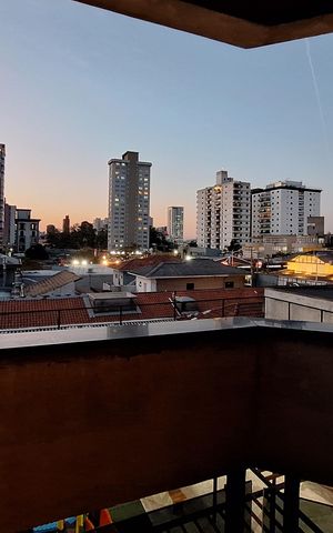 Apartamento à venda com 138m², 3 quartos e 2 vagas Apartamento à venda com 138m², 3 quartos e 2 vagasSacada suíte
