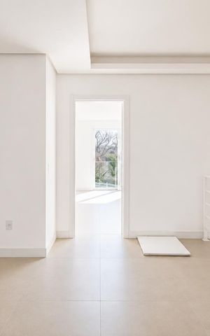 Casa para alugar com 195m², 3 quartos e 2 vagasQuarto