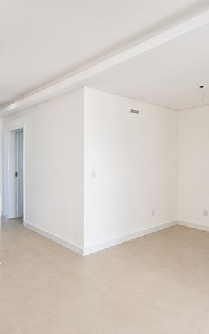 Casa para alugar com 195m², 3 quartos e 2 vagasQuarto