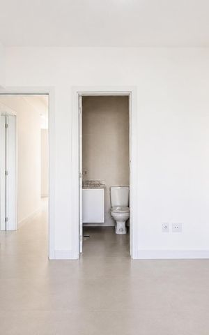 Casa para alugar com 195m², 3 quartos e 2 vagasQuarto