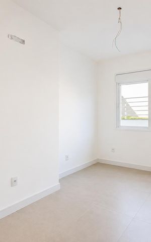 Casa para alugar com 195m², 3 quartos e 2 vagasQuarto