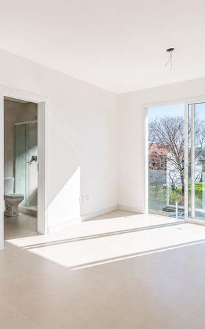 Casa para alugar com 195m², 3 quartos e 2 vagasQuarto