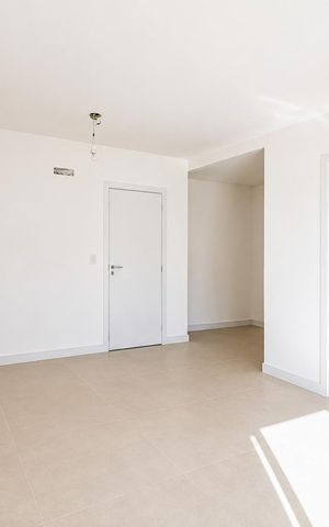 Casa para alugar com 195m², 3 quartos e 2 vagasQuarto