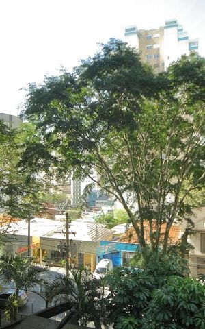Apartamento à venda com 161m², 3 quartos e 2 vagasSuíte - vista 