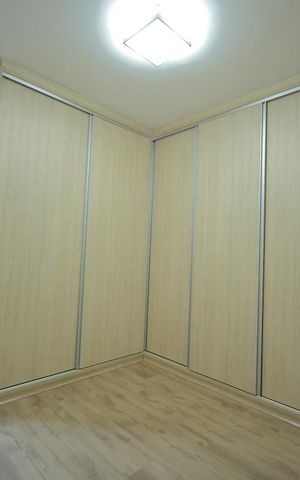 Apartamento à venda com 161m², 3 quartos e 2 vagasSuíte 