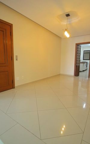 Apartamento à venda com 161m², 3 quartos e 2 vagasSala Jantar 