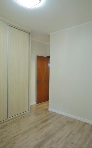 Apartamento à venda com 161m², 3 quartos e 2 vagasSuíte 