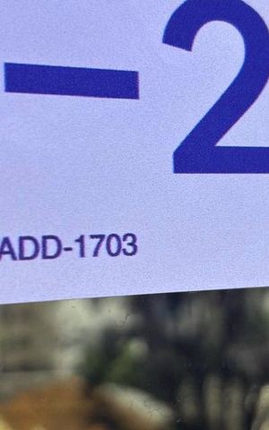 Apartamento à venda com 161m², 3 quartos e 2 vagasCod. Placa = FADD - 1703 