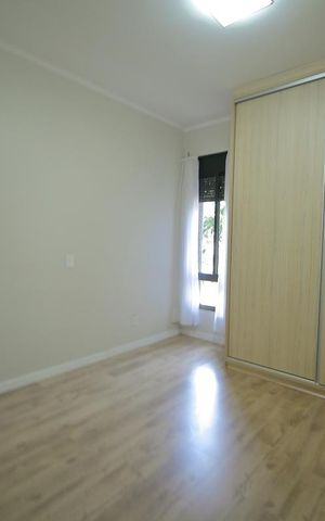 Apartamento à venda com 161m², 3 quartos e 2 vagasSuíte 