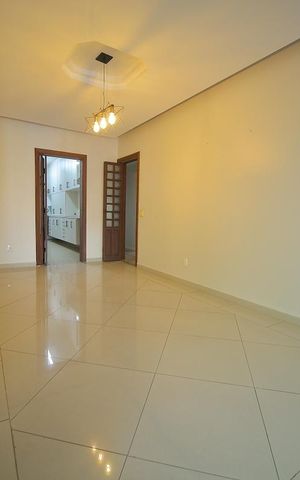 Apartamento à venda com 161m², 3 quartos e 2 vagasSala Jantar 