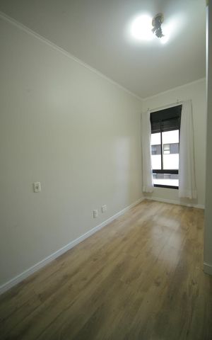 Apartamento à venda com 161m², 3 quartos e 2 vagasQuarto 3