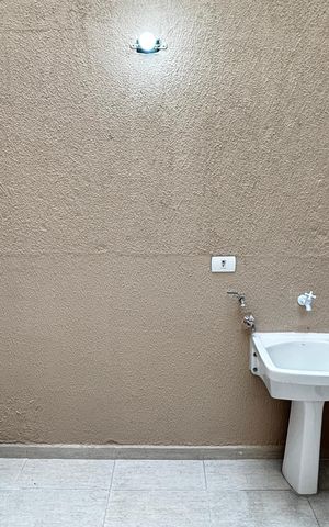Apartamento à venda com 48m², 2 quartos e 1 vaga Apartamento à venda com 48m², 2 quartos e 1 vagaÁrea de Serviço