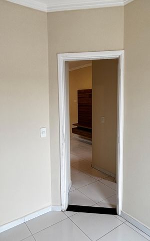 Apartamento à venda com 48m², 2 quartos e 1 vaga Apartamento à venda com 48m², 2 quartos e 1 vagaQuarto 1
