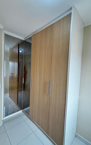 Apartamento à venda com 48m², 2 quartos e 1 vaga Apartamento à venda com 48m², 2 quartos e 1 vagaQuarto 2