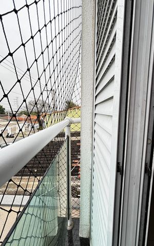 Apartamento à venda com 48m², 2 quartos e 1 vaga Apartamento à venda com 48m², 2 quartos e 1 vagaQuarto 1 Varanda