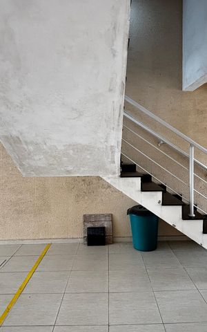 Apartamento à venda com 48m², 2 quartos e 1 vaga Apartamento à venda com 48m², 2 quartos e 1 vagaGaragem