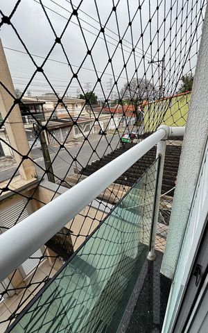 Apartamento à venda com 48m², 2 quartos e 1 vaga Apartamento à venda com 48m², 2 quartos e 1 vagaQuarto 1 Varanda