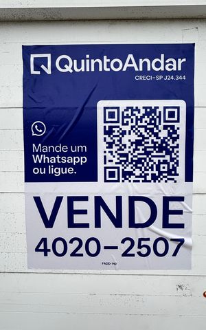Apartamento à venda com 48m², 2 quartos e 1 vaga Apartamento à venda com 48m², 2 quartos e 1 vagaFachada