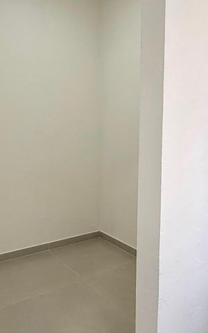 Apartamento à venda com 115m², 3 quartos e sem vaga