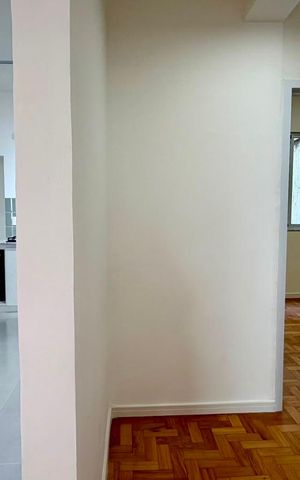 Apartamento à venda com 115m², 3 quartos e sem vaga