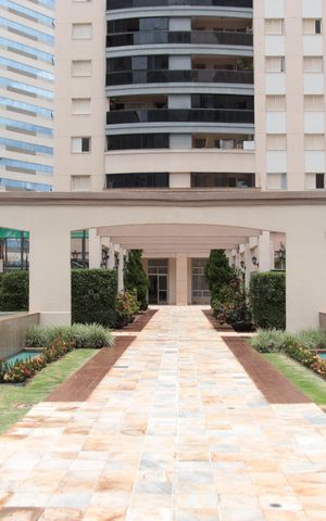 Apartamento à venda com 87m², 3 quartos e 2 vagasÁrea comum