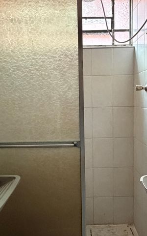 Studio para alugar com 37m², 1 quarto e 1 vagaBanheiro