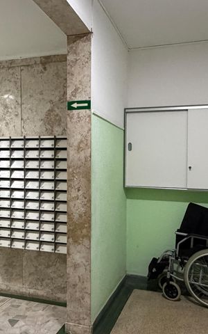 Studio para alugar com 37m², 1 quarto e 1 vagaÁrea comum