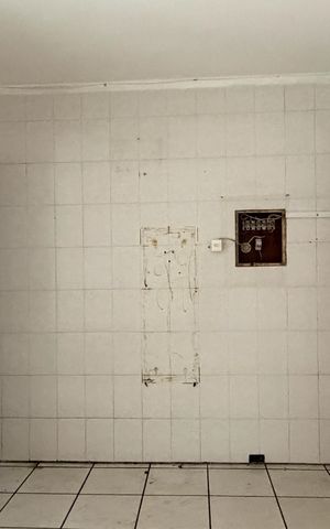 Studio para alugar com 37m², 1 quarto e 1 vagaSala/Quarto