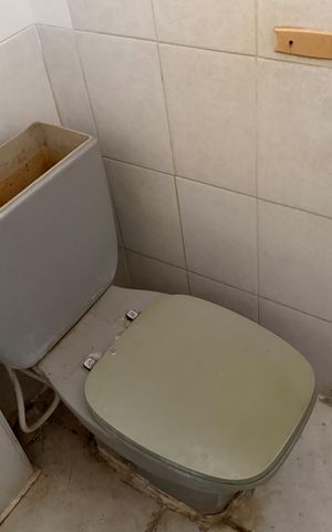 Studio para alugar com 37m², 1 quarto e 1 vagaBanheiro