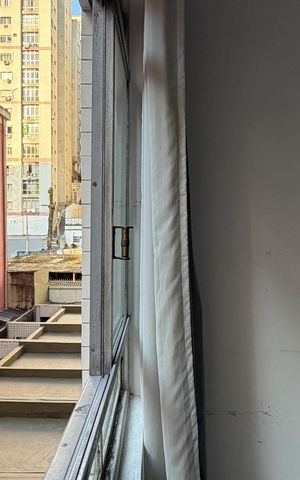 Studio para alugar com 37m², 1 quarto e 1 vagaSala/Quarto