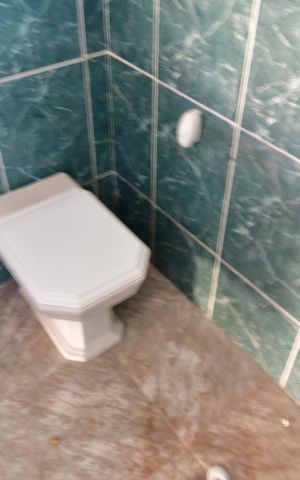 Casa à venda com 300m², 3 quartos e 3 vagasBanheiro Suíte