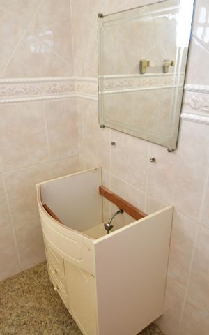 Casa à venda com 300m², 3 quartos e 3 vagasBanheiro Suíte