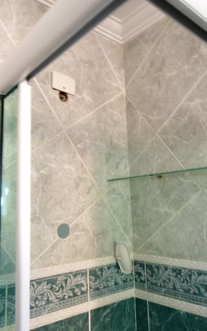 Casa à venda com 300m², 3 quartos e 3 vagasBanheiro Suíte