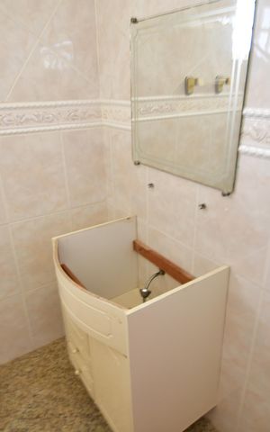 Casa à venda com 300m², 3 quartos e 3 vagasBanheiro Suíte