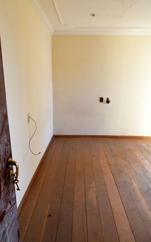 Casa à venda com 300m², 3 quartos e 3 vagasQuarto 1 - Suíte
