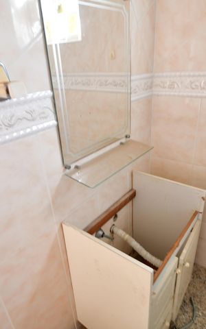 Casa à venda com 300m², 3 quartos e 3 vagasBanheiro Suíte