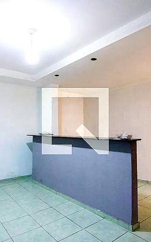 Casa à venda com 87m², 3 quartos e 2 vagas Casa à venda com 87m², 3 quartos e 2 vagasCozinha