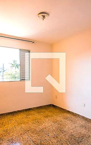 Casa à venda com 87m², 3 quartos e 2 vagas Casa à venda com 87m², 3 quartos e 2 vagasQuarto 1