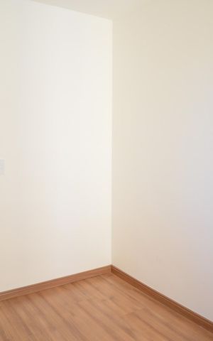 Apartamento para alugar com 65m², 2 quartos e 1 vaga Apartamento para alugar com 65m², 2 quartos e 1 vagaQuarto 1