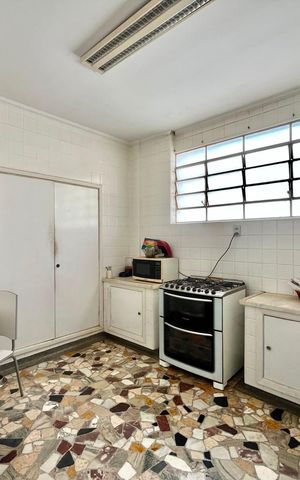 Apartamento à venda com 145m², 2 quartos e 1 vaga Apartamento à venda com 145m², 2 quartos e 1 vagaCozinha