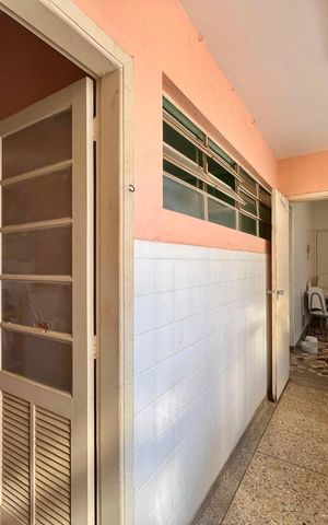 Apartamento à venda com 145m², 2 quartos e 1 vaga Apartamento à venda com 145m², 2 quartos e 1 vagaÁrea de Serviço