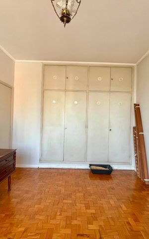 Apartamento à venda com 145m², 2 quartos e 1 vaga Apartamento à venda com 145m², 2 quartos e 1 vagaQuarto 2