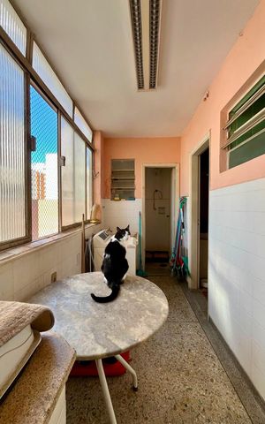 Apartamento à venda com 145m², 2 quartos e 1 vaga Apartamento à venda com 145m², 2 quartos e 1 vagaÁrea de Serviço