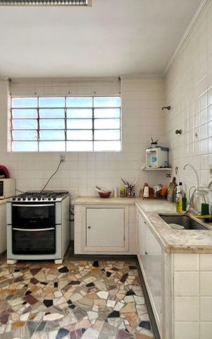 Apartamento à venda com 145m², 2 quartos e 1 vaga Apartamento à venda com 145m², 2 quartos e 1 vagaCozinha