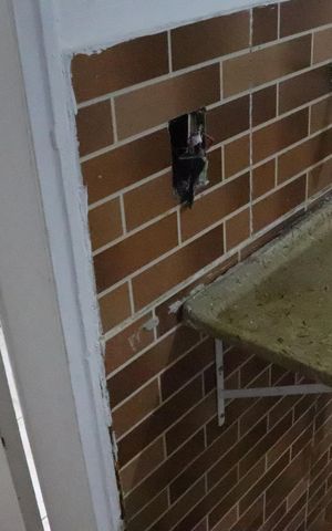 Apartamento para alugar com 40m², 2 quartos e sem vagaPia