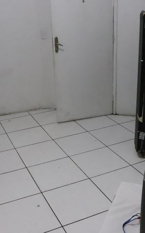 Apartamento para alugar com 40m², 2 quartos e sem vagaSalaSala/Cozinha