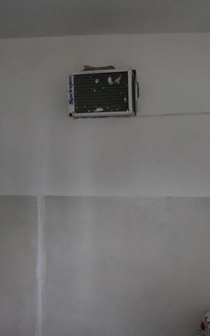 Studio para alugar com 40m², 1 quarto e sem vagaCozinha