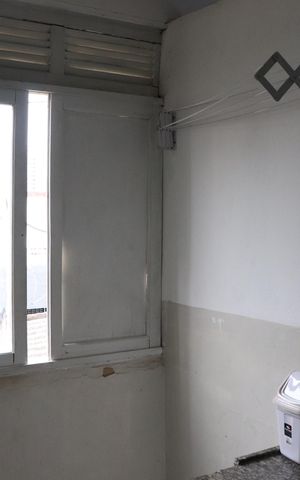 Studio para alugar com 40m², 1 quarto e sem vagaCozinha