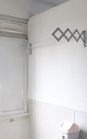Studio para alugar com 40m², 1 quarto e sem vagaCozinha